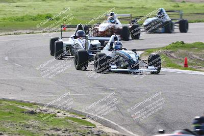 media/Feb-24-2024-CalClub SCCA (Sat) [[de4c0b3948]]/Group 6/Qualifying (Off Ramp)/